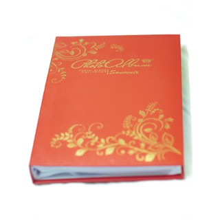 Album ảnh 13x18