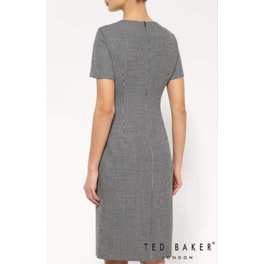 Đầm Ted baker