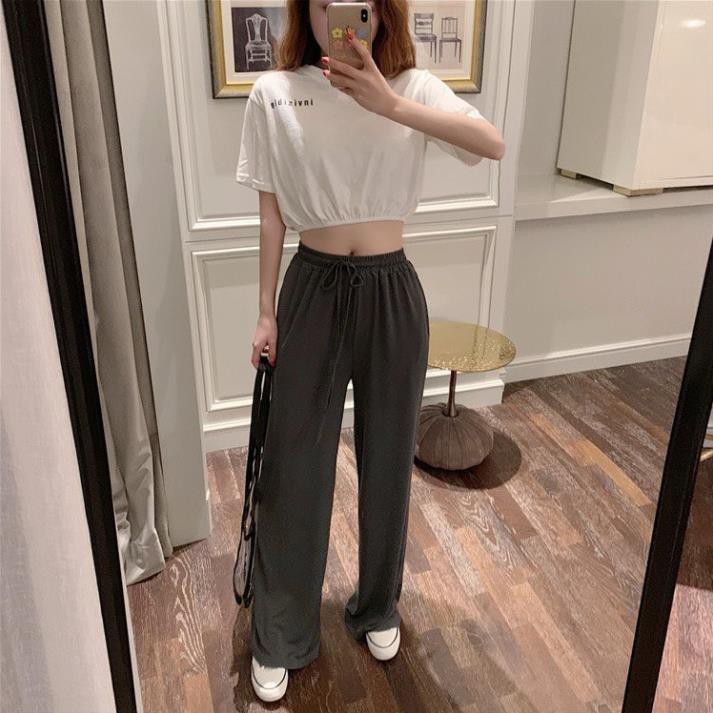 Áo Croptop Moto Bo Gấu Invis Unisex - Áo Croptop Dáng Ôm Có Ảnh Thật Tự Chụp + Đánh Giá X.Store