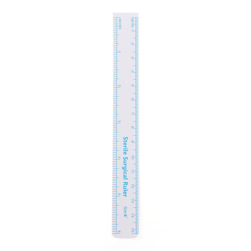WONDER Bút Đánh Dấu Hình Xăm Ngòi Mảnh / Dày Chống Nước Hỗ Trợ Vẽ Nghệ Thuật Cơ Thể