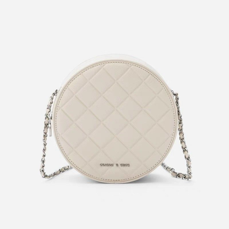 💥Túi Cnk Quilted💥Rẻ vô địch