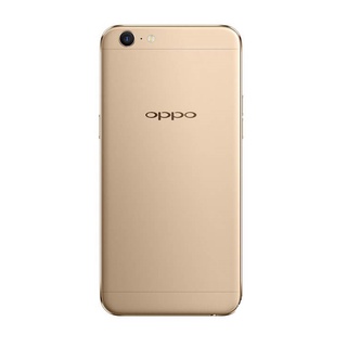 Nắp lưng thay thế Oppo A57 / A39