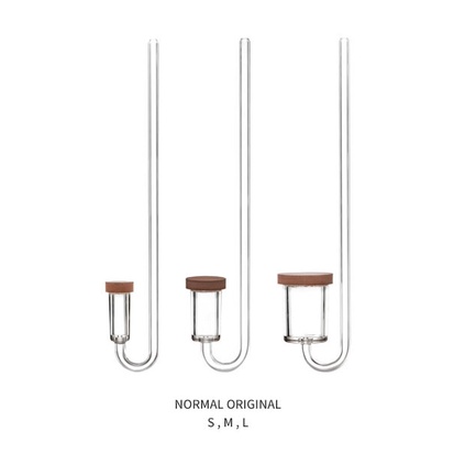 NEO DIFFUSER ORIGINAL NORMAL - Sủi Co2 siêu mịn - size S M L
