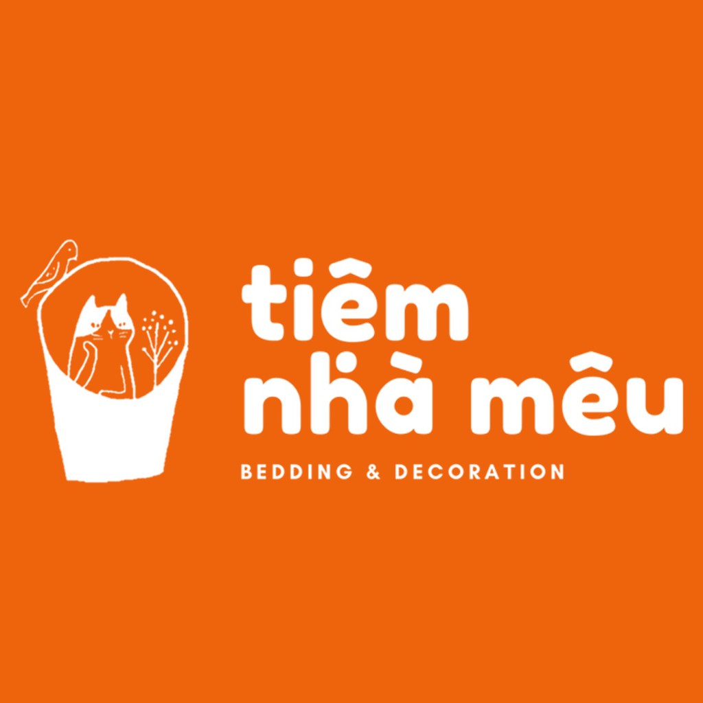 Tiệm Nhà  Mêu