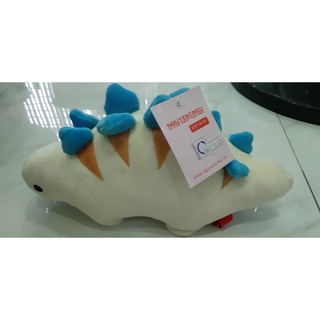 GẤU BÔNG DỄ THƯƠNG