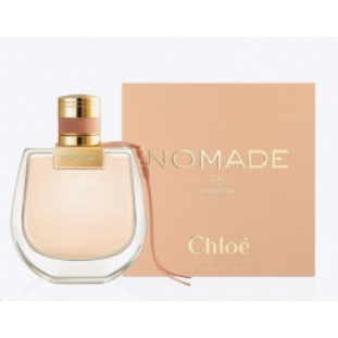 Nuớc Hoa Chloe Eau de Parfum 75ml MP53
