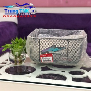 Rổ trước dream,thái chính hãng.
