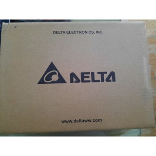 HMI DELTA DOP 107BV