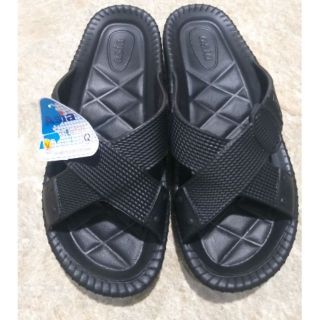 Dép nhựa Asia DME160 siêu nhẹ nam nữ