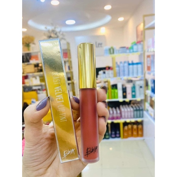 SON KEM LÌ BB A12- CAM CHÁY