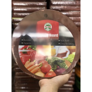 Thớt Gỗ Xuất Khẩu. Thớt gỗ xà cừ