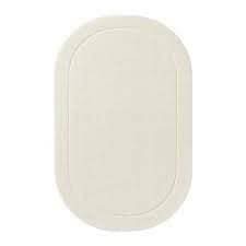 Thảm lau chân Ikea