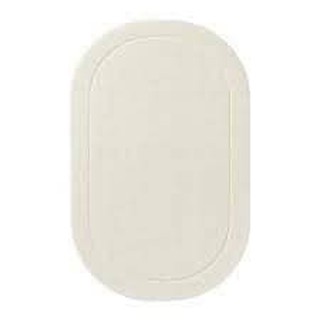 Thảm lau chân Ikea