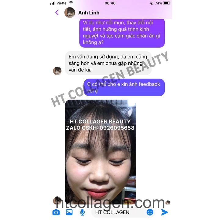 [Nhập khẩu Đức] Viên uống trắng da Glutathione 1 tháng cam kết hiệu quả | BigBuy360 - bigbuy360.vn