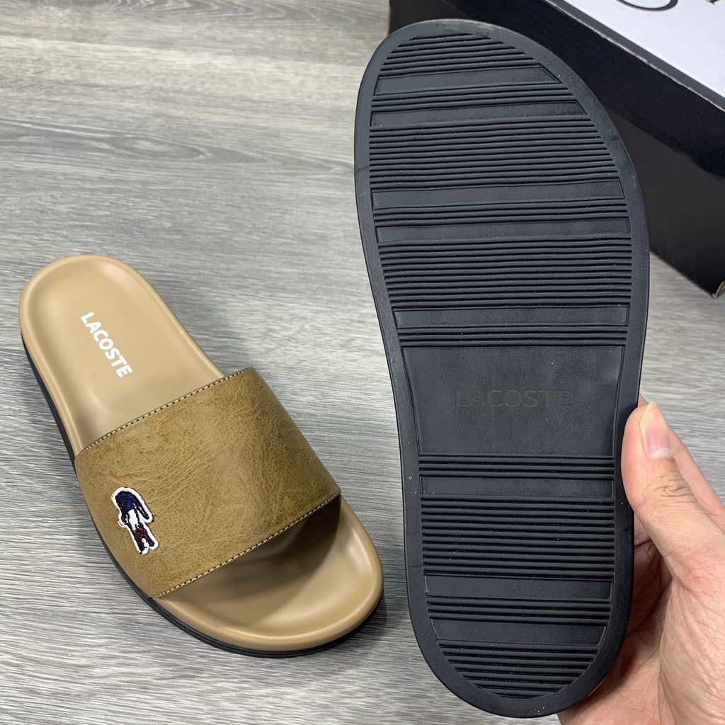 slide