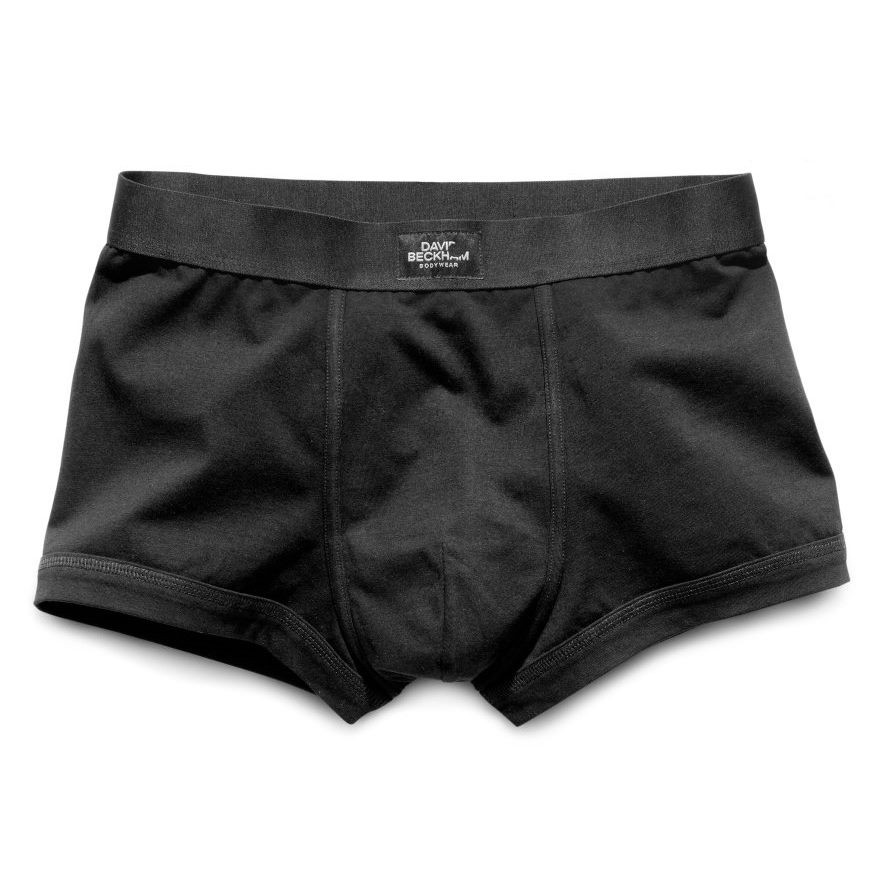 QUẦN LÓT NAM BOXER DAVID BECKHAM