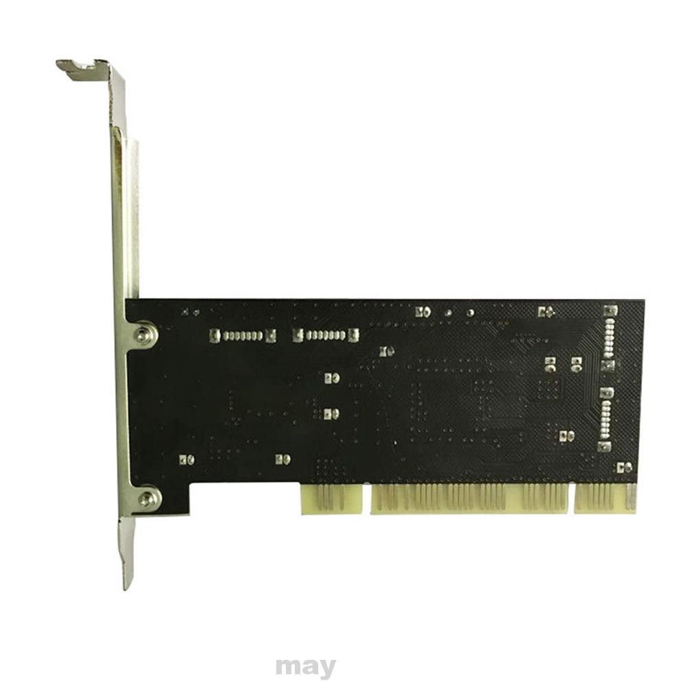 Đầu Chuyển Đổi Pci Sang Sata Chuyên Dụng Chất Lượng Cao | BigBuy360 - bigbuy360.vn