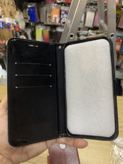 Bao da Nokia X7 7.1plus / 8.1 thời trang