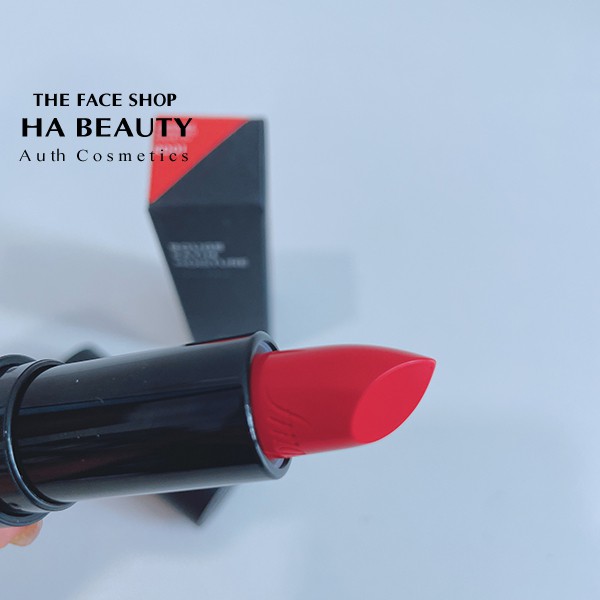 [THE FACE SHOP_Auth] Son thỏi fmgt Rouge satin moisture TFSN20 | BigBuy360 - bigbuy360.vn
