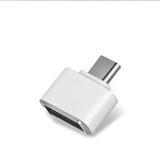 Adapter chuyển đổi USB-C OTG sang USB 3.1
