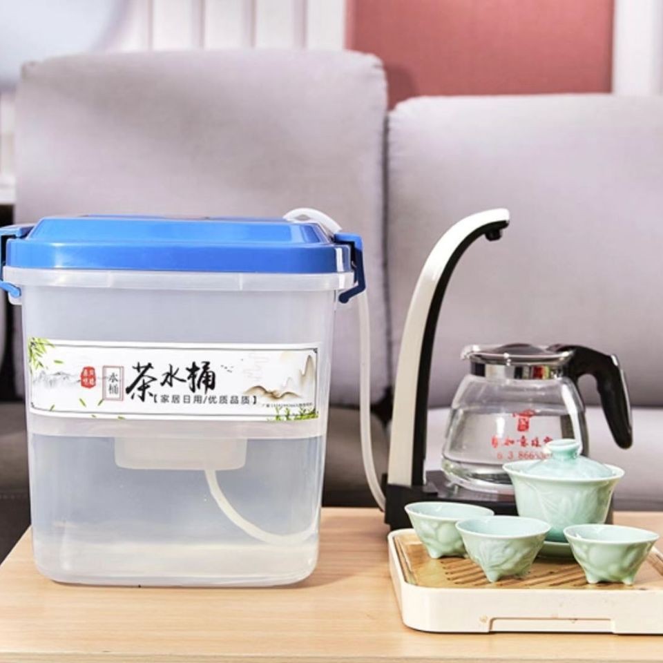 Bình Đựng Nước 10l Tiện Lợi Chất Lượng | BigBuy360 - bigbuy360.vn