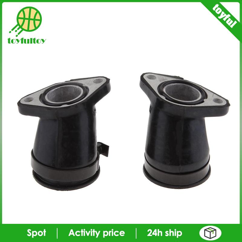 Bộ Chế Hòa Khí Có Khớp Nối Chuyên Dụng Cho Honda Rebel CA250