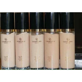 Freeship 99k TQ_kem nền