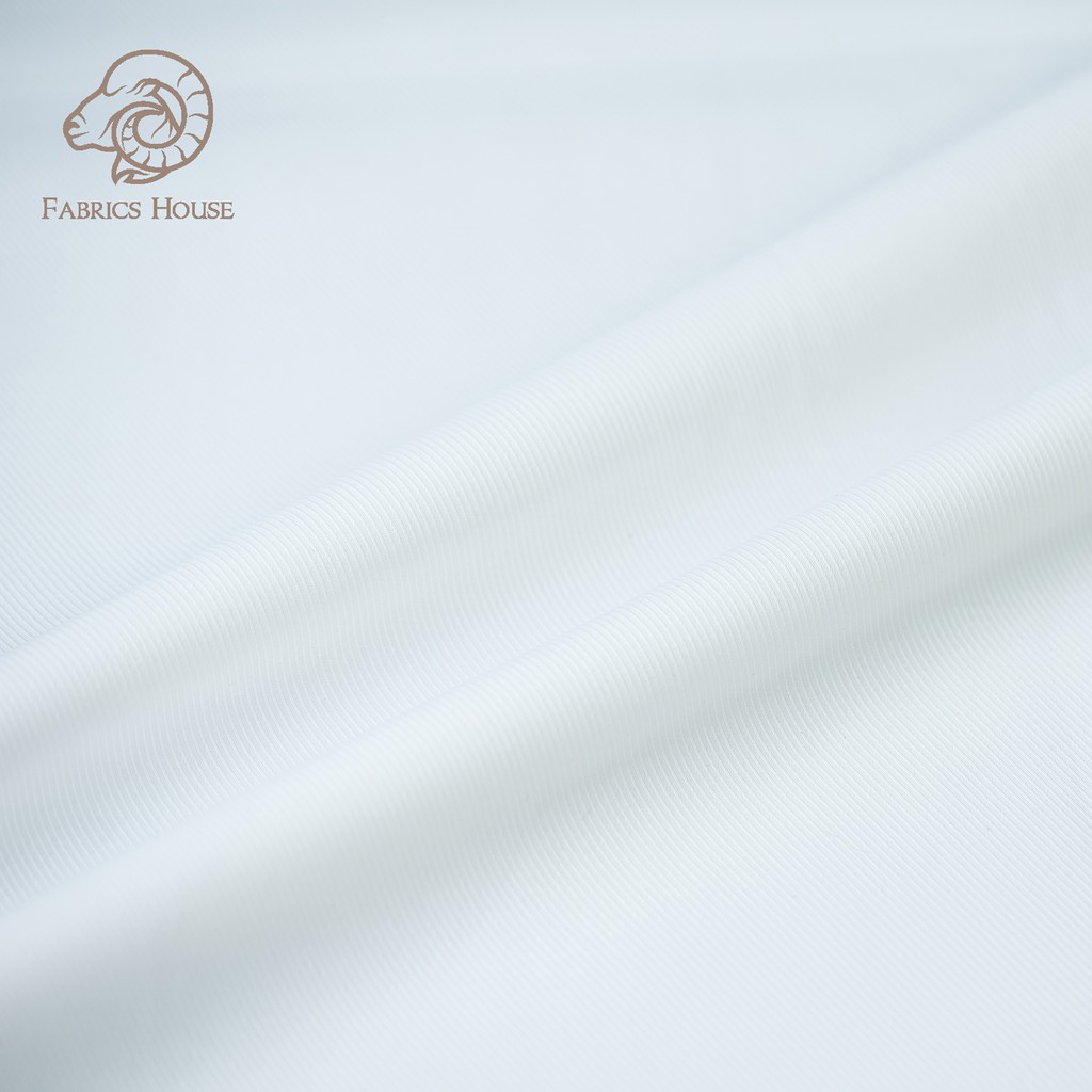 [CW.SFE.9219198-Color1,2,3,5,6 ] Vải may quần tây họa tiết chất lượng cho người thích may đo. | BigBuy360 - bigbuy360.vn