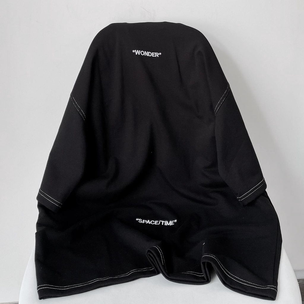 áo POLO BÒ | BigBuy360 - bigbuy360.vn