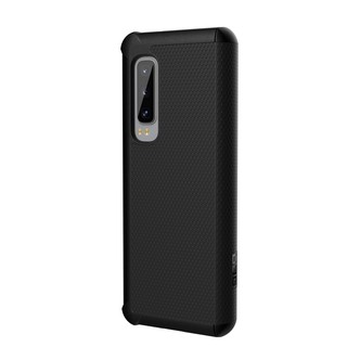 (THANH LÝ) Ốp lưng UAG Monarch cho Samsung Galaxy Fold