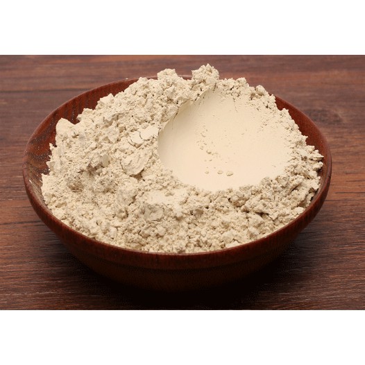 Bột Tam Thất Bắc Cao Cấp 100g | BigBuy360 - bigbuy360.vn