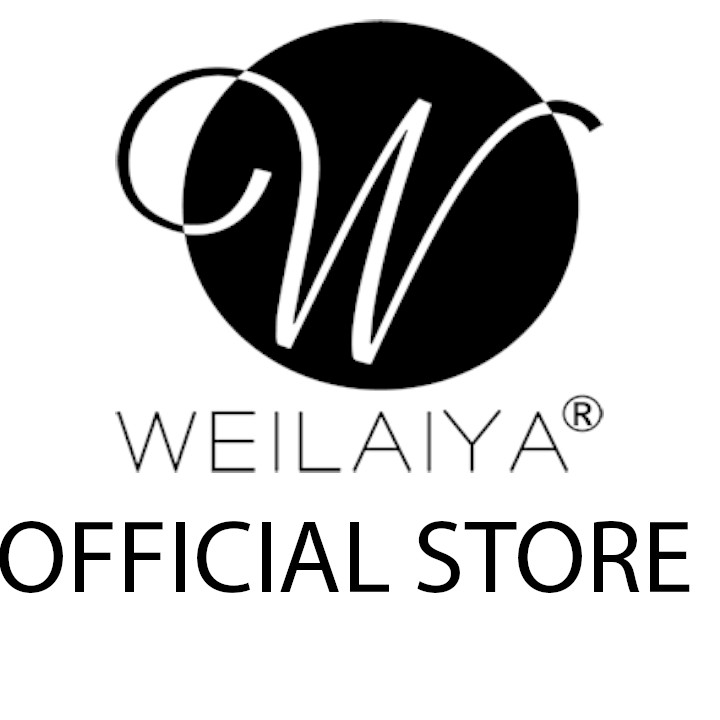 WEILAIYA OFFICIAL