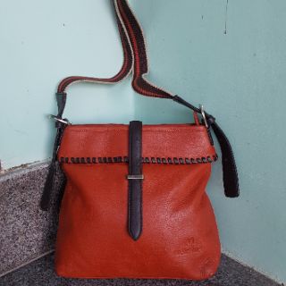 Túi xách si tuyển