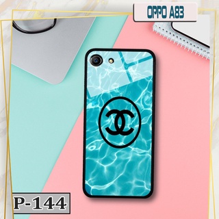 Ốp lưng 3D cho điện thoại OPPO A83