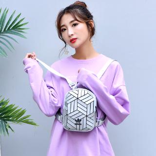 Ba Lô Adidas 3D Thời Trang
