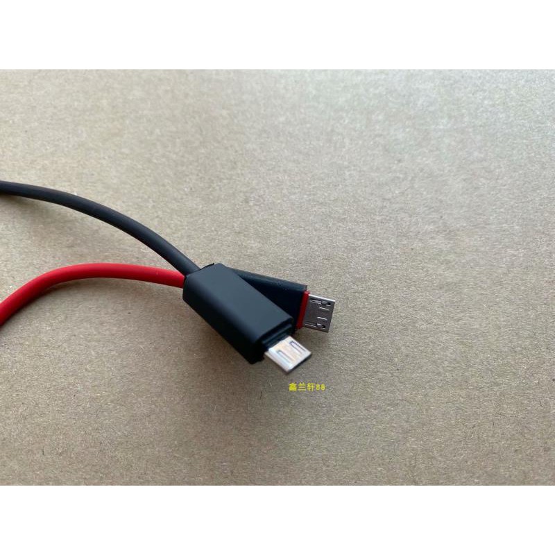 Dây Cáp Sạc Tai Nghe Không Dây Âm Thanh 3 Pb2Wirelessusb | BigBuy360 - bigbuy360.vn