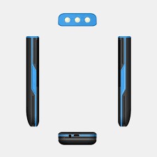 (siêu khuyến mại)ĐIỆN THOẠI  Q - MOBILE SP 5000 LOA TO, CHỮ TO, PIN 5000 MAH SIÊU KHỎE - BẢO HÀNH 18 THÁNG | BigBuy360 - bigbuy360.vn