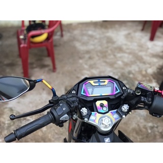 dán đồng hồ sonic titan