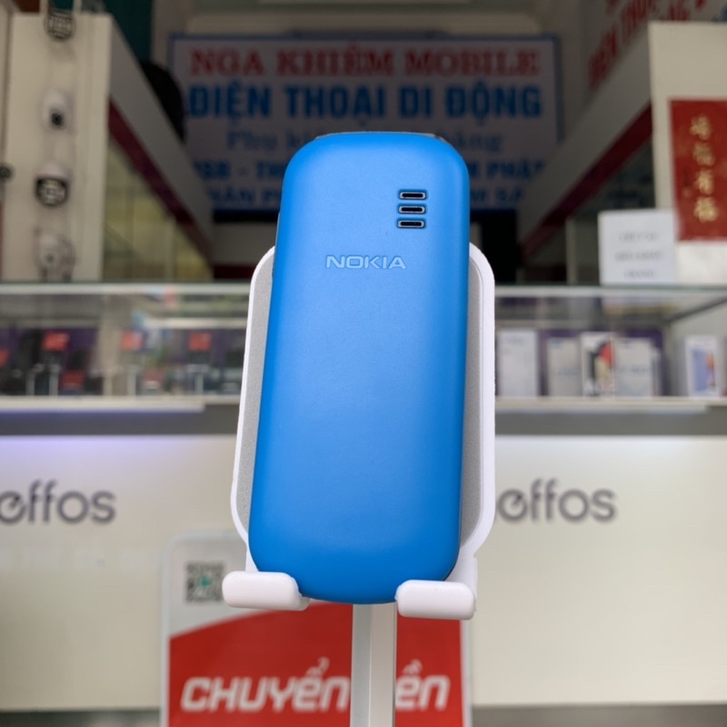 điện thoại pin bền sóng khoẻ 1280 | BigBuy360 - bigbuy360.vn