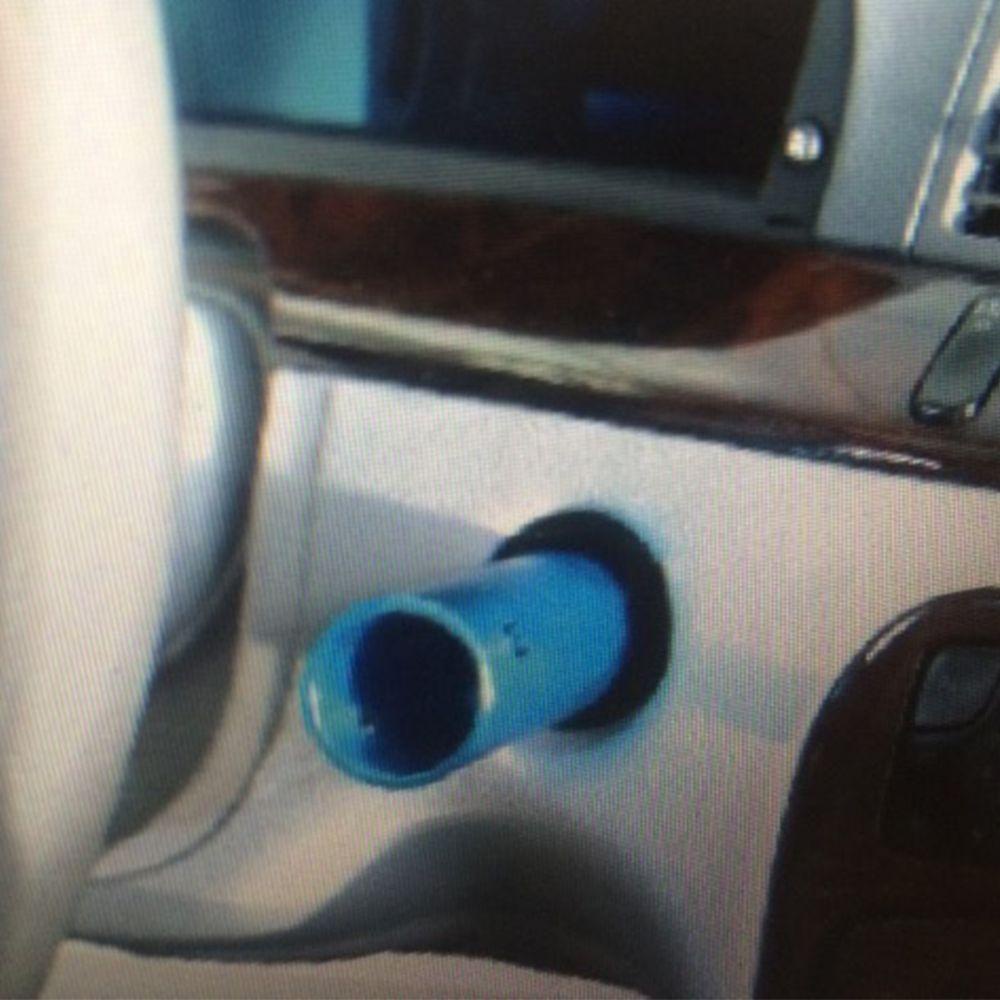 Dụng Cụ Tháo Gỡ Thay Thế Dành Cho Xe Hơi