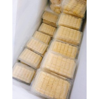 phô mai que-14 que-HBT