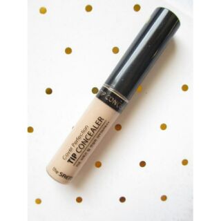 [ Chuẩn NGON - BỔ - RẺ] Che khuyết điểm The Seam - Bản Dupe Hoàn Hảo của NARS