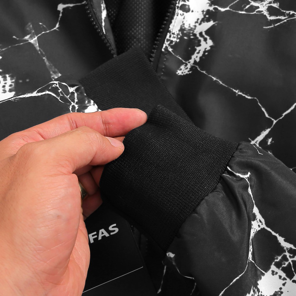 Áo khoác nam cao cấp, áo khoác dù hàng vnxk