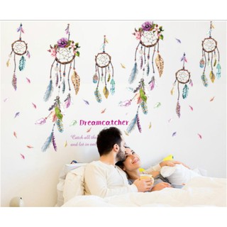 Dream catcher