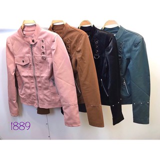 áo da nhung quảng châu cao cấp cổ tàu