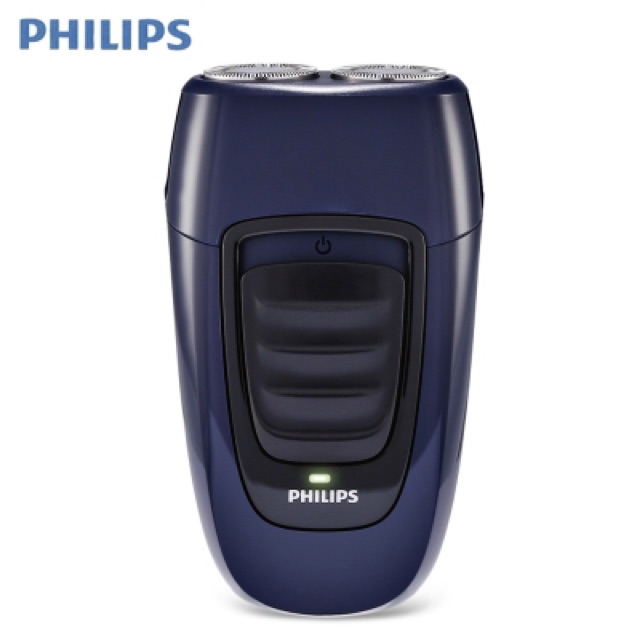 Máy cạo râu du lịch cao cấp Philips PQ190