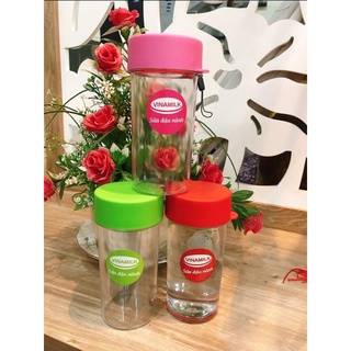 Bình đựng nước xinh 300ml