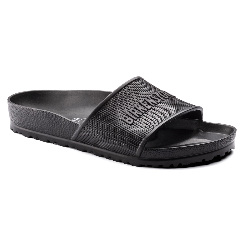 Gìày Sandal Barbados 1015398 BirkenStock