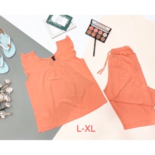 Bộ lửng lanh f21 trơn màu size 40-70kg