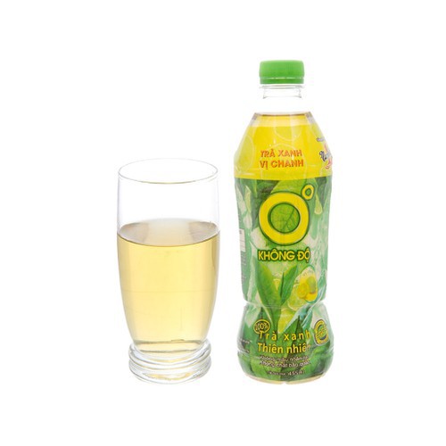 kẹo sữa bò